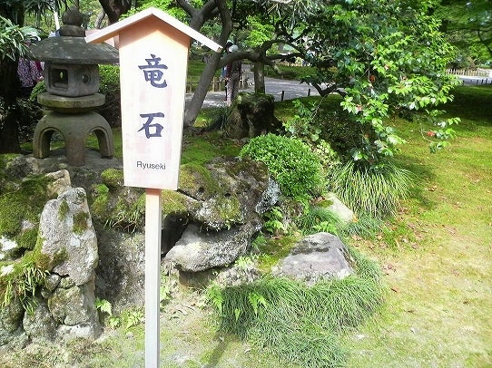 鉄　は　熱　い　う　ち　に　打　て　　　　　　(*ﾟ∀ﾟ)=3ﾑｯﾊｰ