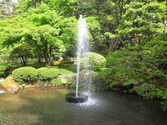 鉄　は　熱　い　う　ち　に　打　て　　　　　　(*ﾟ∀ﾟ)=3ﾑｯﾊｰ