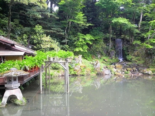 鉄　は　熱　い　う　ち　に　打　て　　　　　　(*ﾟ∀ﾟ)=3ﾑｯﾊｰ