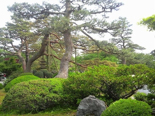 鉄　は　熱　い　う　ち　に　打　て　　　　　　(*ﾟ∀ﾟ)=3ﾑｯﾊｰ