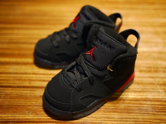 鉄　は　熱　い　う　ち　に　打　て　　　　　　(*ﾟ∀ﾟ)=3ﾑｯﾊｰ