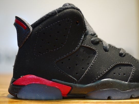 鉄　は　熱　い　う　ち　に　打　て　　　　　　(*ﾟ∀ﾟ)=3ﾑｯﾊｰ