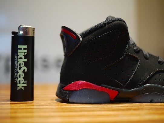 鉄　は　熱　い　う　ち　に　打　て　　　　　　(*ﾟ∀ﾟ)=3ﾑｯﾊｰ