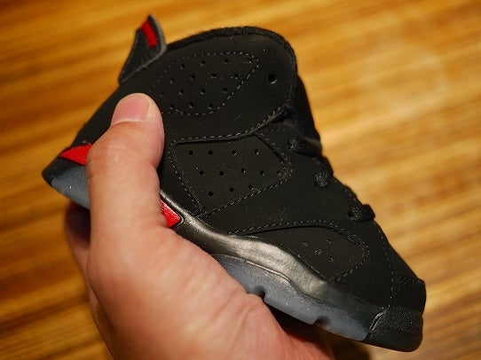 鉄　は　熱　い　う　ち　に　打　て　　　　　　(*ﾟ∀ﾟ)=3ﾑｯﾊｰ