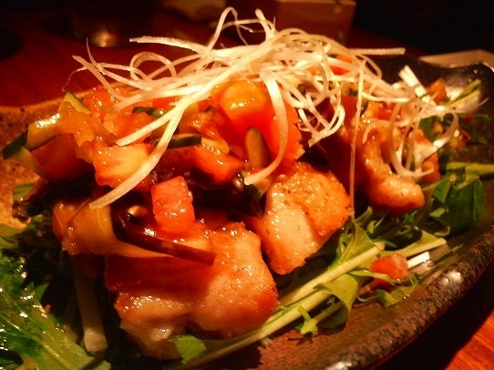 鉄　は　熱　い　う　ち　に　打　て　　　　　　(*ﾟ∀ﾟ)=3ﾑｯﾊｰ