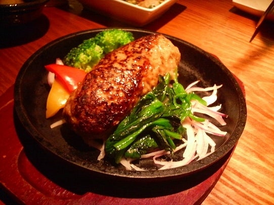 鉄　は　熱　い　う　ち　に　打　て　　　　　　(*ﾟ∀ﾟ)=3ﾑｯﾊｰ