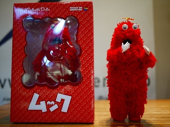 鉄　は　熱　い　う　ち　に　打　て　　　　　　(*ﾟ∀ﾟ)=3ﾑｯﾊｰ