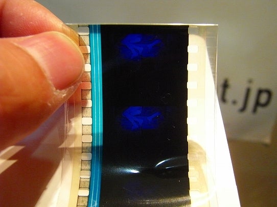 鉄　は　熱　い　う　ち　に　打　て　　　　　　(*ﾟ∀ﾟ)=3ﾑｯﾊｰ