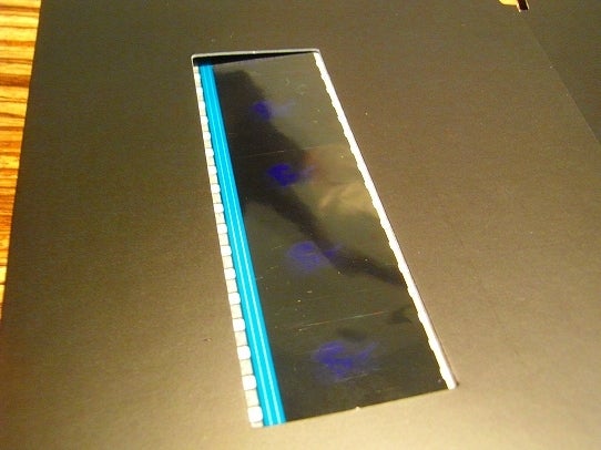 鉄　は　熱　い　う　ち　に　打　て　　　　　　(*ﾟ∀ﾟ)=3ﾑｯﾊｰ