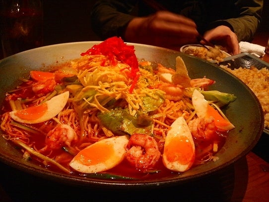 鉄　は　熱　い　う　ち　に　打　て　　　　　　(*ﾟ∀ﾟ)=3ﾑｯﾊｰ