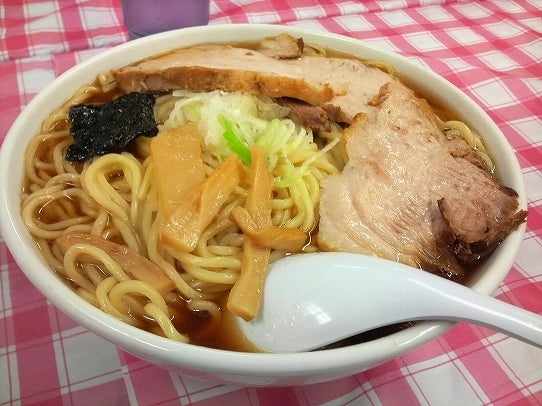 鉄　は　熱　い　う　ち　に　打　て　　　　　　(*ﾟ∀ﾟ)=3ﾑｯﾊｰ