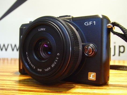 鉄　は　熱　い　う　ち　に　打　て　　　　　　(*ﾟ∀ﾟ)=3ﾑｯﾊｰ