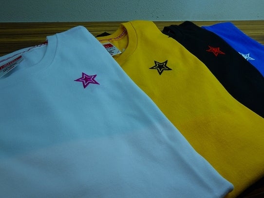 鉄　は　熱　い　う　ち　に　打　て　　　　　　(*ﾟ∀ﾟ)=3ﾑｯﾊｰ