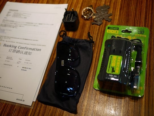 鉄　は　熱　い　う　ち　に　打　て　　　　　　(*ﾟ∀ﾟ)=3ﾑｯﾊｰ