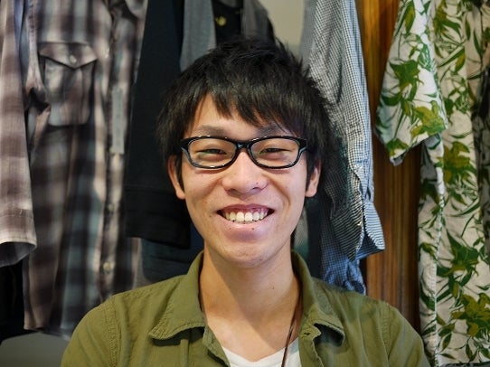 鉄　は　熱　い　う　ち　に　打　て　　　　　　(*ﾟ∀ﾟ)=3ﾑｯﾊｰ