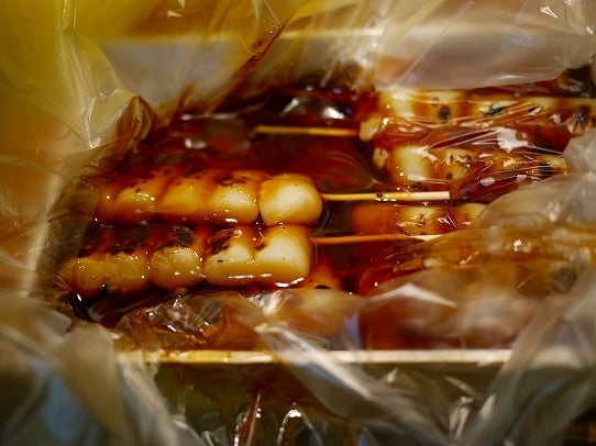 鉄　は　熱　い　う　ち　に　打　て　　　　　　(*ﾟ∀ﾟ)=3ﾑｯﾊｰ