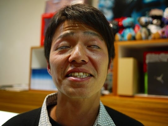 鉄　は　熱　い　う　ち　に　打　て　　　　　　(*ﾟ∀ﾟ)=3ﾑｯﾊｰ