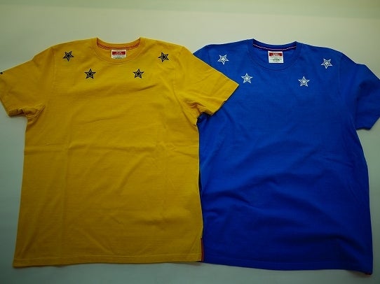 鉄　は　熱　い　う　ち　に　打　て　　　　　　(*ﾟ∀ﾟ)=3ﾑｯﾊｰ