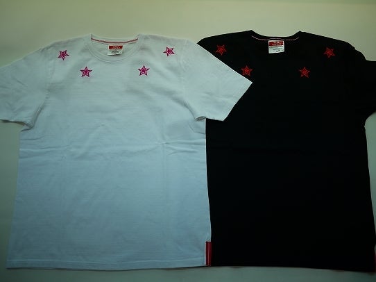 鉄　は　熱　い　う　ち　に　打　て　　　　　　(*ﾟ∀ﾟ)=3ﾑｯﾊｰ