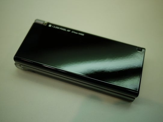 鉄 は 熱 い う ち に 打 て (*゚∀゚)=3ムッハー