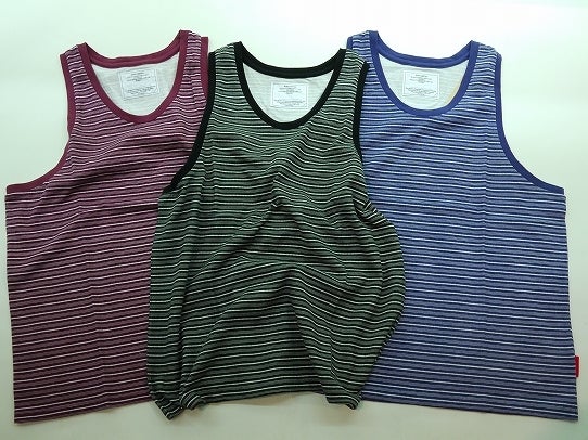 鉄　は　熱　い　う　ち　に　打　て　　　　　　(*ﾟ∀ﾟ)=3ﾑｯﾊｰ