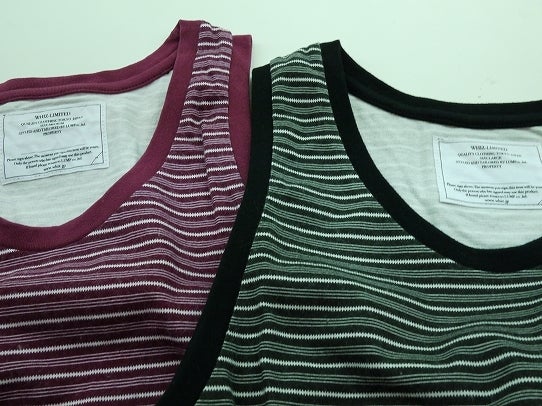 鉄　は　熱　い　う　ち　に　打　て　　　　　　(*ﾟ∀ﾟ)=3ﾑｯﾊｰ