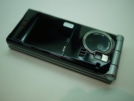 鉄　は　熱　い　う　ち　に　打　て　　　　　　(*ﾟ∀ﾟ)=3ﾑｯﾊｰ