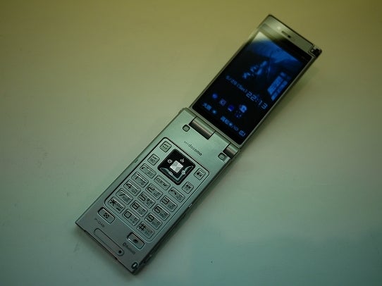 鉄　は　熱　い　う　ち　に　打　て　　　　　　(*ﾟ∀ﾟ)=3ﾑｯﾊｰ