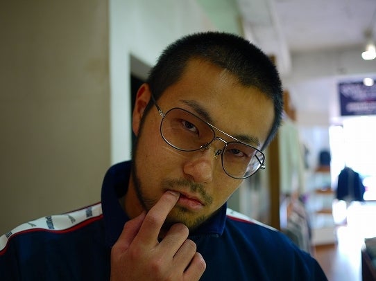 鉄　は　熱　い　う　ち　に　打　て　　　　　　(*ﾟ∀ﾟ)=3ﾑｯﾊｰ