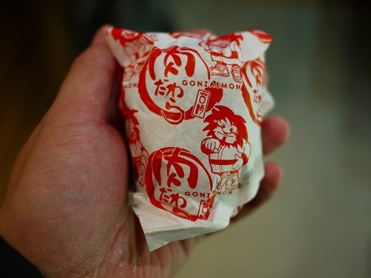 鉄　は　熱　い　う　ち　に　打　て　　　　　　(*ﾟ∀ﾟ)=3ﾑｯﾊｰ