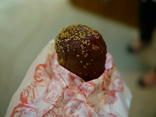 鉄　は　熱　い　う　ち　に　打　て　　　　　　(*ﾟ∀ﾟ)=3ﾑｯﾊｰ