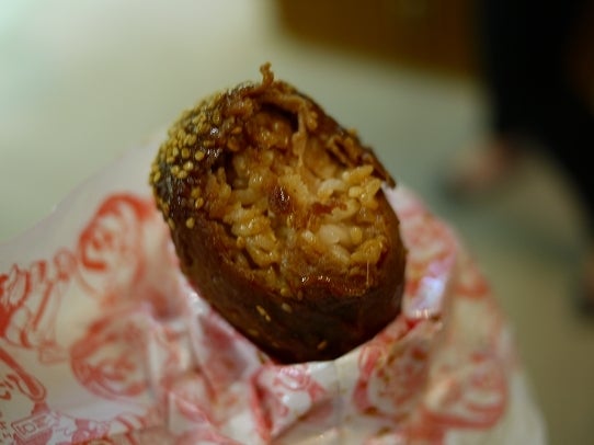 鉄　は　熱　い　う　ち　に　打　て　　　　　　(*ﾟ∀ﾟ)=3ﾑｯﾊｰ