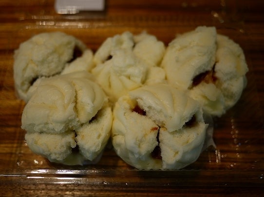 鉄　は　熱　い　う　ち　に　打　て　　　　　　(*ﾟ∀ﾟ)=3ﾑｯﾊｰ