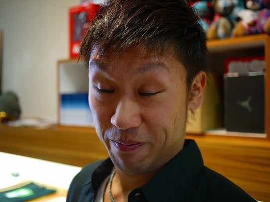 鉄　は　熱　い　う　ち　に　打　て　　　　　　(*ﾟ∀ﾟ)=3ﾑｯﾊｰ