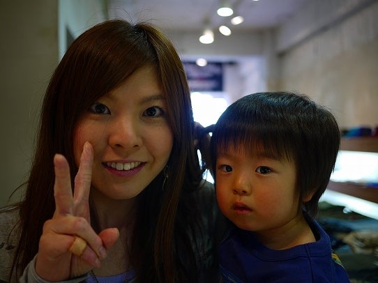 鉄　は　熱　い　う　ち　に　打　て　　　　　　(*ﾟ∀ﾟ)=3ﾑｯﾊｰ