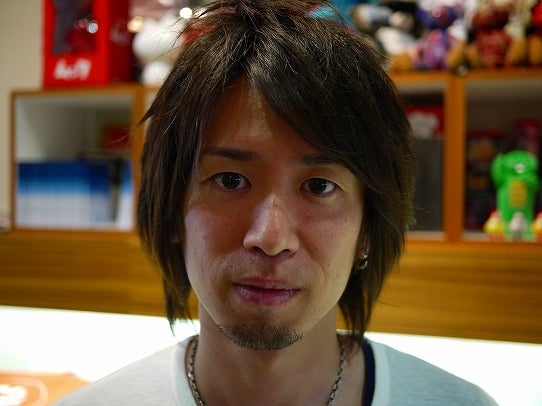 鉄　は　熱　い　う　ち　に　打　て　　　　　　(*ﾟ∀ﾟ)=3ﾑｯﾊｰ