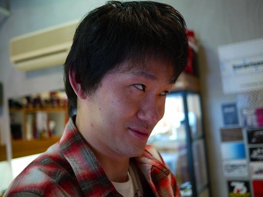 鉄　は　熱　い　う　ち　に　打　て　　　　　　(*ﾟ∀ﾟ)=3ﾑｯﾊｰ