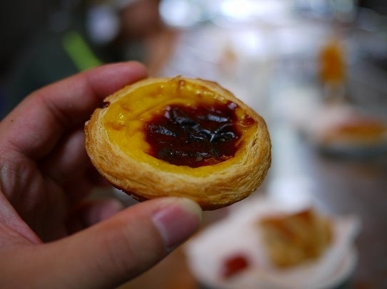 鉄　は　熱　い　う　ち　に　打　て　　　　　　(*ﾟ∀ﾟ)=3ﾑｯﾊｰ