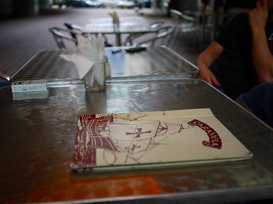 鉄　は　熱　い　う　ち　に　打　て　　　　　　(*ﾟ∀ﾟ)=3ﾑｯﾊｰ