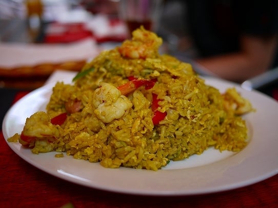 鉄　は　熱　い　う　ち　に　打　て　　　　　　(*ﾟ∀ﾟ)=3ﾑｯﾊｰ