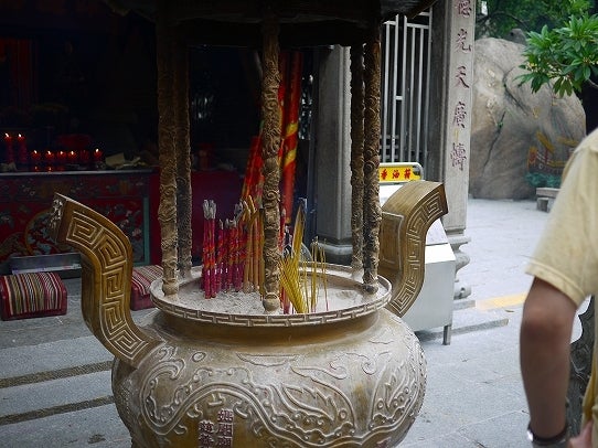 鉄　は　熱　い　う　ち　に　打　て　　　　　　(*ﾟ∀ﾟ)=3ﾑｯﾊｰ