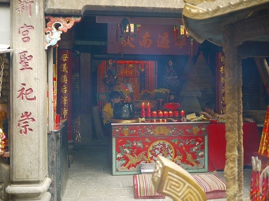 鉄　は　熱　い　う　ち　に　打　て　　　　　　(*ﾟ∀ﾟ)=3ﾑｯﾊｰ