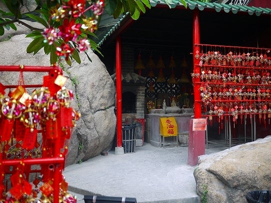 鉄　は　熱　い　う　ち　に　打　て　　　　　　(*ﾟ∀ﾟ)=3ﾑｯﾊｰ