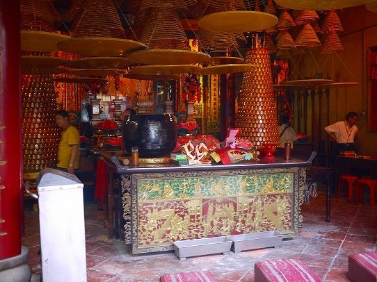 鉄　は　熱　い　う　ち　に　打　て　　　　　　(*ﾟ∀ﾟ)=3ﾑｯﾊｰ