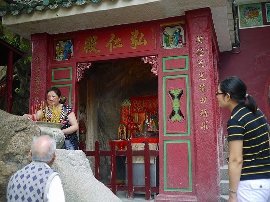 鉄　は　熱　い　う　ち　に　打　て　　　　　　(*ﾟ∀ﾟ)=3ﾑｯﾊｰ