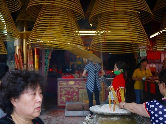 鉄　は　熱　い　う　ち　に　打　て　　　　　　(*ﾟ∀ﾟ)=3ﾑｯﾊｰ