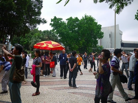 鉄　は　熱　い　う　ち　に　打　て　　　　　　(*ﾟ∀ﾟ)=3ﾑｯﾊｰ