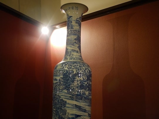 鉄　は　熱　い　う　ち　に　打　て　　　　　　(*ﾟ∀ﾟ)=3ﾑｯﾊｰ