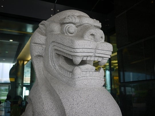 鉄　は　熱　い　う　ち　に　打　て　　　　　　(*ﾟ∀ﾟ)=3ﾑｯﾊｰ