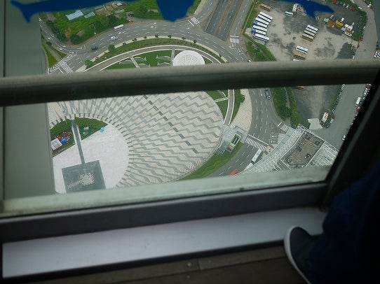 鉄　は　熱　い　う　ち　に　打　て　　　　　　(*ﾟ∀ﾟ)=3ﾑｯﾊｰ